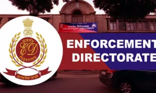 ईडी ने गोवा नाइटक्लब बर्च बाय रोमियो लेन के मालिकों के ठिकानों पर छापेमारी की