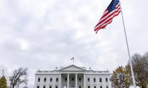 US ने विदेशी सहायता पर मेक्सिको सिटी पॉलिसी का विस्तार किया US ने विदेशी सहायता पर मेक्सिको सिटी पॉलिसी का विस्तार किया