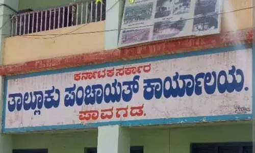 पर्याप्त जानकारी की कमी, तकनीकी समस्याएं: ई-अकाउंट्स के लिए लगातार संघर्ष