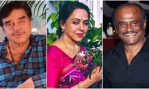 रजनीकांत, शत्रुघ्न सिन्हा की Hum Mein Shahenshah Kaun 37 साल बाद रिलीज होगी