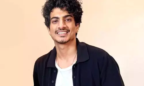 Smriti Mandhana के साथ शादी खत्म होने के बाद पलाश मुच्छल को धोखाधड़ी के दावों का सामना करना पड़ा