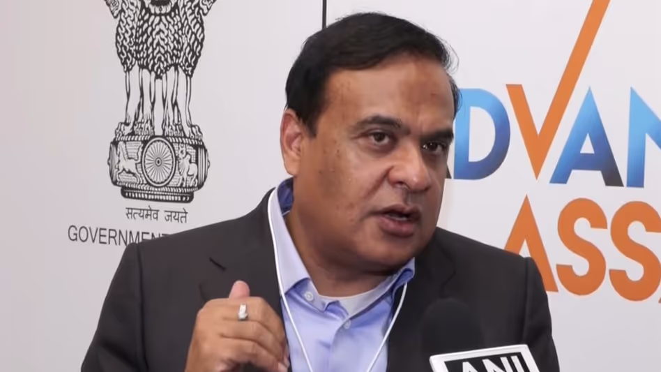 रूसी लोगों को Assam की चाय पसंद है लेकिन हम नए बाज़ार चाहते