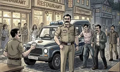 Kanshi Ram शिमला के अविस्मरणीय मॉल रोड मार्शल Kanshi Ram शिमला के अविस्मरणीय मॉल रोड मार्शल