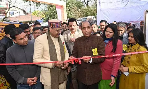 दुर्व्यवहार के आरोपों के बीच BJP विधायक हंस राज के खिलाफ कानूनी विकल्पों पर विचार कर रही है