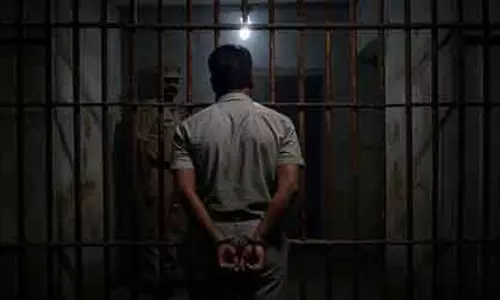 बालीपटना में हत्या के आरोप में एक व्यक्ति गिरफ्तार बालीपटना में हत्या के आरोप में एक व्यक्ति गिरफ्तार