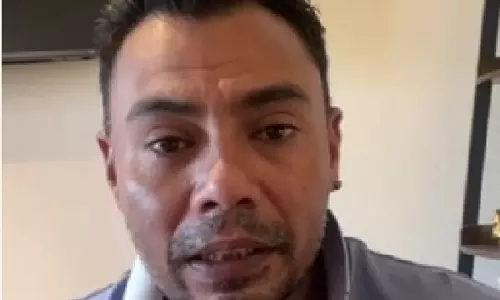 Danish Kaneria बोले: BCCI और ICC की स्थिति मैचों से प्रभावित नहीं होगी