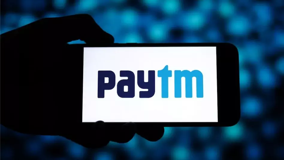 Paytm: ज़्यादा रेवेन्यू से RBI के PIDF इंसेंटिव असर की काफ़ी भरपाई हो जाएगी