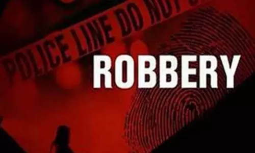 JAMMU: कोर्ट ने सनसनीखेज ग्रेटर कैलाश डकैती मामले में आरोप तय किए