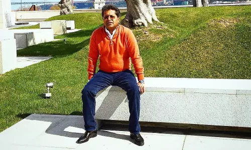 ‘राजनीति छोड़ो, खेलो क्रिकेट’, ललित मोदी ने बांग्लादेश को दिया संदेश ‘राजनीति छोड़ो, खेलो क्रिकेट’, ललित मोदी ने बांग्लादेश को दिया संदेश