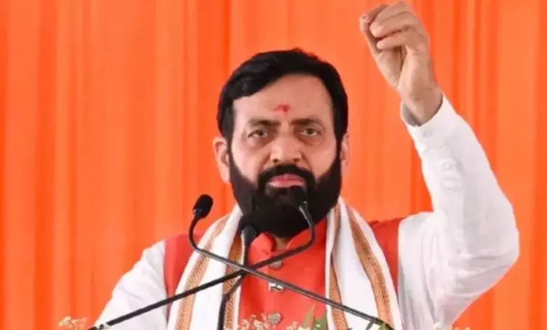 Kurukshetra: नायब सैनी ने बजट तैयार करने पर दिया जोर