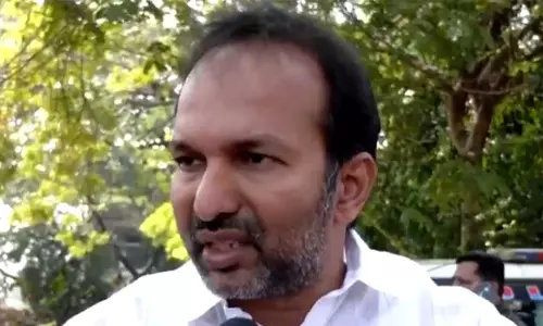 सबरीमाला स्वर्ण चोरी पर UDF विरोध की आशंका
