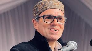 Jammu and Kashmir: बर्फबारी के बाद बिजली-पानी बहाली पर जोर