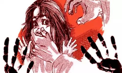 भोपाल में नाबालिग लड़की के रेप-मर्डर मामले में MP हाई कोर्ट ने मौत की सज़ा बरकरार रखी