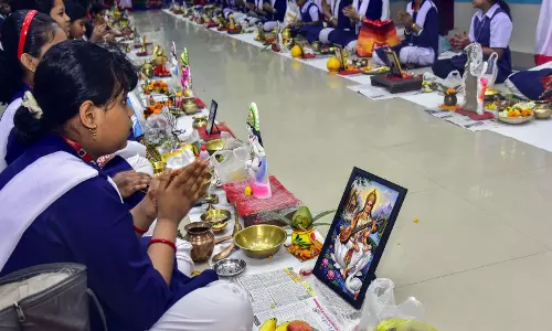 विदेश मंत्री Jaishankar ने बसंत पंचमी की शुभकामनाएं दीं