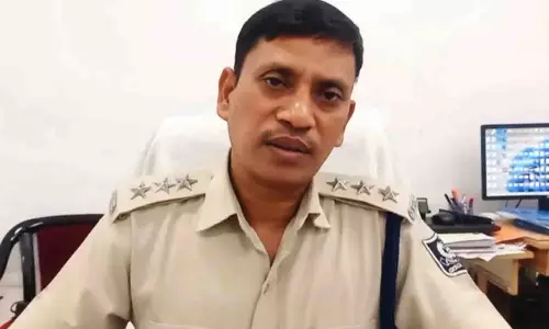Odisha में दो नाबालिग लड़कियों से रेप की घटनाओं से हड़कंप, आरोपी हिरासत में