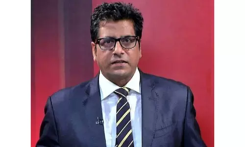 Dhaka की अदालत ने आतंकवाद विरोधी मामले में पत्रकार अनीस आलमगीर की जमानत याचिका खारिज कर दी