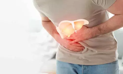 अगर आपको Fatty Liver की समस्या है तो रोज़ाना ये फूड्स खाएं