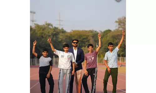कबड्डी चैंपियंस लीग ट्रॉफी रोहतक और Gurugram में होगी आयोजित कबड्डी चैंपियंस लीग ट्रॉफी रोहतक और Gurugram में होगी आयोजित