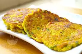 Lauki Pancake Recipe: नाश्ते में झटपट बनाएं सॉफ्ट और टेस्टी लौकी पैनकेक Lauki Pancake Recipe: नाश्ते में झटपट बनाएं सॉफ्ट और टेस्टी लौकी पैनकेक