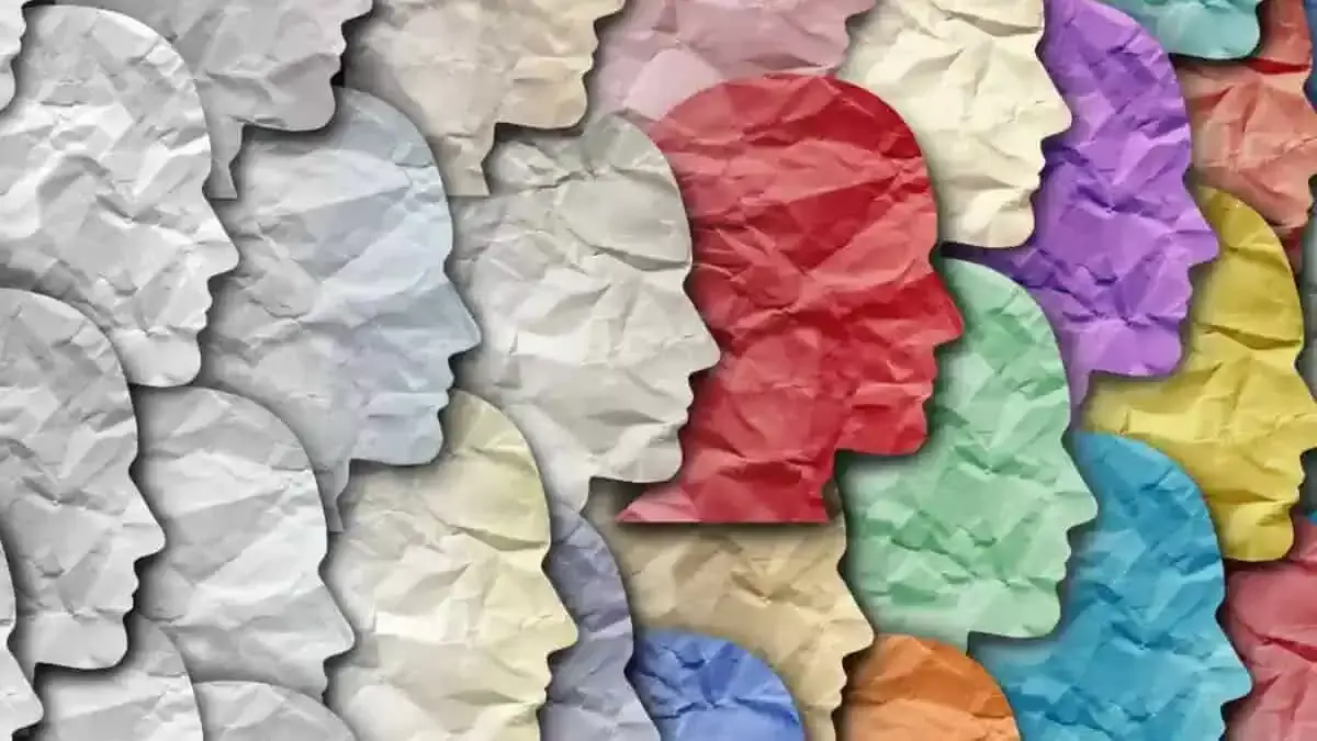 जनगणना 2027: सरकार ने 1 अप्रैल से घरों की लिस्ट बनाने के लिए 33 सवाल लिस्ट किए जनगणना 2027: सरकार ने 1 अप्रैल से घरों की लिस्ट बनाने के लिए 33 सवाल लिस्ट किए