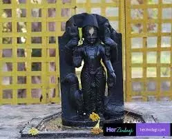 Saturday Jyotish Tips: शनि देव के प्रकोप से बचना है, तो शनिवार के दिन गलती से भी न खरीदें सरसों तेल Saturday Jyotish Tips: शनि देव के प्रकोप से बचना है, तो शनिवार के दिन गलती से भी न खरीदें सरसों तेल