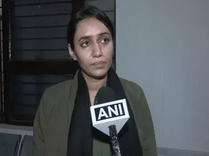 MP: ग्वालियर में डंपर की टक्कर से बाइक सवार 3 लोगों की मौत MP: ग्वालियर में डंपर की टक्कर से बाइक सवार 3 लोगों की मौत