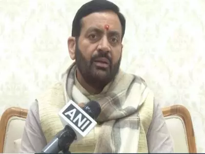 Haryana सरकार ने कॉमन एंट्रेंस टेस्ट के लिए उम्र में छूट की घोषणा की Haryana सरकार ने कॉमन एंट्रेंस टेस्ट के लिए उम्र में छूट की घोषणा की