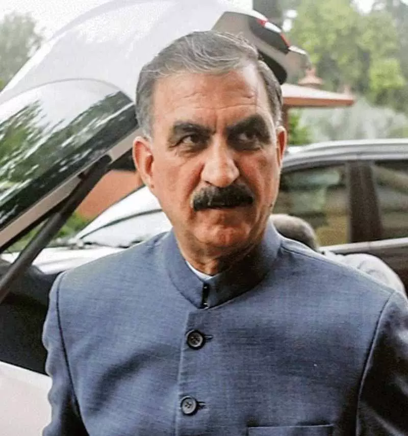 सीएम ने Doda में 10 सैनिकों की मौत पर दुख जताया सीएम ने Doda में 10 सैनिकों की मौत पर दुख जताया