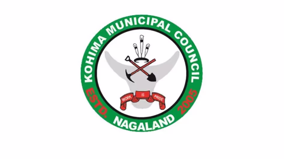 Nagaland के सीएम से दखल देने की अपील की है क्योंकि फोरेंसिक कमियों से न्याय व्यवस्था कमजोर हो रही Nagaland के सीएम से दखल देने की अपील की है क्योंकि फोरेंसिक कमियों से न्याय व्यवस्था कमजोर हो रही
