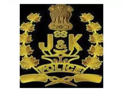 कठुआ के बिलावर इलाके में मुठभेड़ में एक आतंकवादी मारा गया: J&K पुलिस कठुआ के बिलावर इलाके में मुठभेड़ में एक आतंकवादी मारा गया: J&K पुलिस
