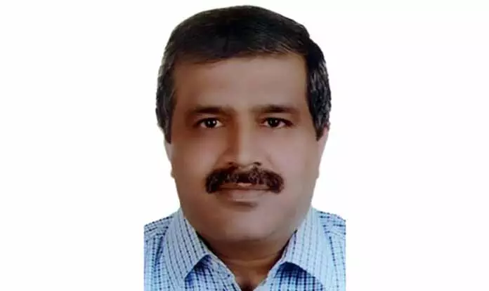Dr. Pawan को MPS मोस्ट प्रॉमिसिंग सीनियर MD फार्मा अवार्ड से सम्मानित किया गया Dr. Pawan को MPS मोस्ट प्रॉमिसिंग सीनियर MD फार्मा अवार्ड से सम्मानित किया गया