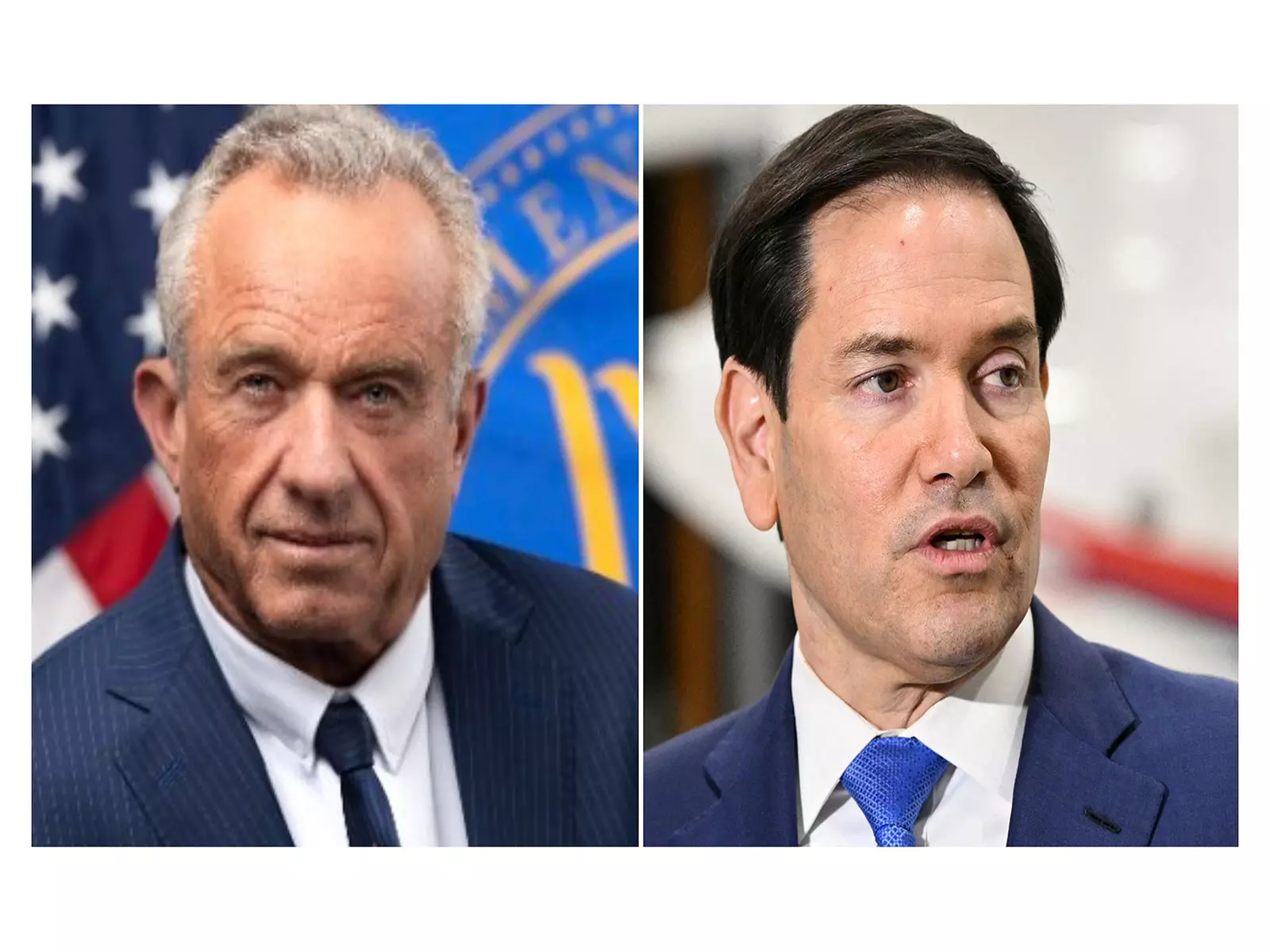 United States ने विश्व स्वास्थ्य संगठन की सदस्यता समाप्त करते हुए उसकी कड़ी आलोचना की United States ने विश्व स्वास्थ्य संगठन की सदस्यता समाप्त करते हुए उसकी कड़ी आलोचना की
