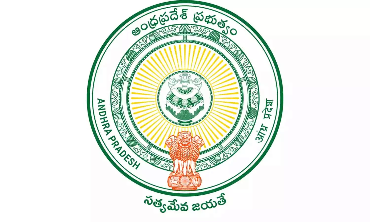 रियल एस्टेट में फिर आई जान: Kurnool में लेआउट रेगुलराइजेशन को मिला भारी रिस्पॉन्स रियल एस्टेट में फिर आई जान: Kurnool में लेआउट रेगुलराइजेशन को मिला भारी रिस्पॉन्स