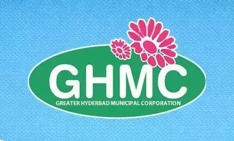 GHMC पैनल जल्द ही 21 प्रस्तावों पर विचार करेगा