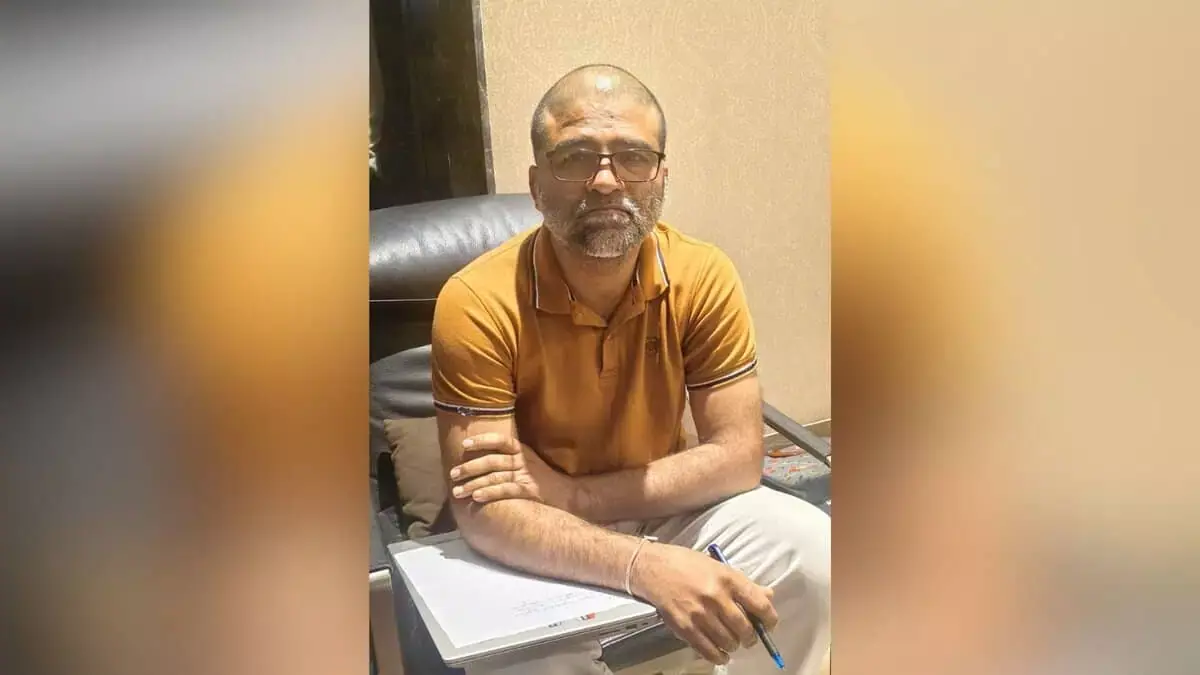 Telangana ACB ने तेलंगाना जॉइंट सब-रजिस्ट्रार के पास से 7.83 करोड़ रुपये की संपत्ति का पता लगाया