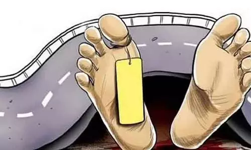 Tamil Nadu : सड़क हादसों में हर दिन 48 लोगों की मौत होती है