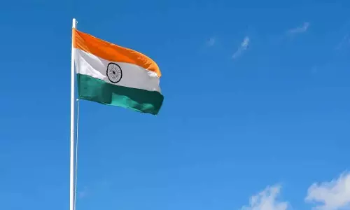 Republic दिवस समारोह: कोरापुट प्रशासन ने 26 जनवरी को मांस, मछली की बिक्री पर रोक लगाई
