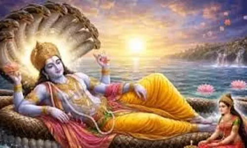 Jaya Ekadashi 2026: जया एकादशी पर इन उपायों से गुरु ग्रह को करें मजबूत Jaya Ekadashi 2026: जया एकादशी पर इन उपायों से गुरु ग्रह को करें मजबूत
