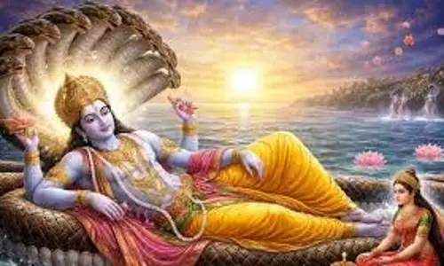 Jaya Ekadashi 2026: जया एकादशी के दिन भूलकर भी न करें ये गलतियां, वरना घर में आ जाएगी दरिद्रता