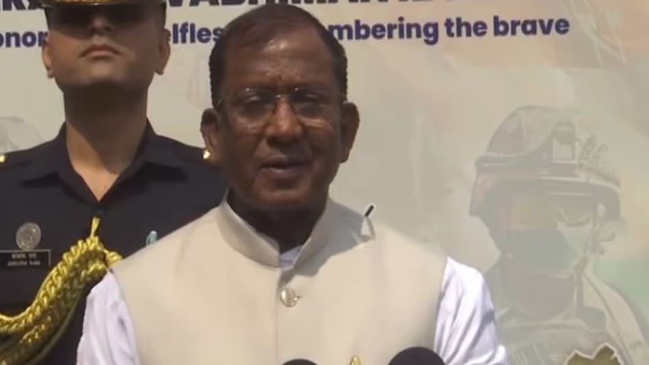 Assam विधानसभा का बजट सत्र 16 फरवरी को शुरू होगा