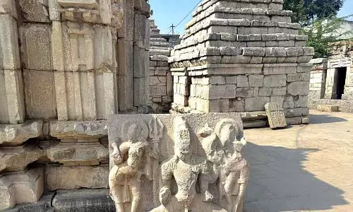 Mudanur : खुदाई की मांग बढ़ी Mudanur : खुदाई की मांग बढ़ी