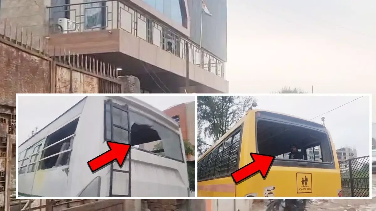 hostel में शराब पीने पर पिता की डांट के बाद बी.टेक छात्र ने की आत्महत्या hostel में शराब पीने पर पिता की डांट के बाद बी.टेक छात्र ने की आत्महत्या