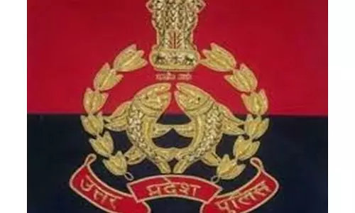मुरादाबाद में धर्मांतरण कानून के तहत FIR