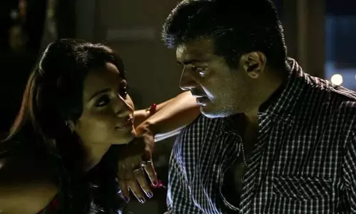 Mankatha री-रिलीज़ ओपनिंग डे बॉक्स ऑफिस Mankatha री-रिलीज़ ओपनिंग डे बॉक्स ऑफिस