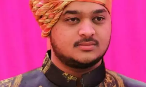 Gujarat कोर्ट का फैसला, अमित खुंट आत्महत्या मामले में जडेजा को राहत