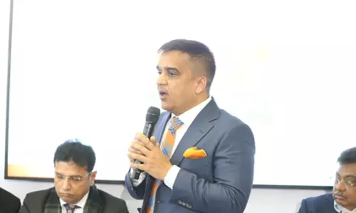 साइबर अपराधियों के लिए कड़ी चेतावनी, अमरेली केस में 7 साल जेल—डिप्टी CM