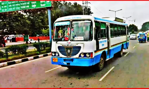Chandigarh: हरियाणा से बिहार जाने वालों के लिए विशेष सुविधा