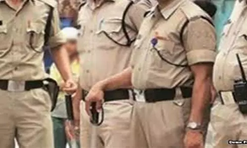 Katni: 28 पदों पर कटनी पुलिस में फेरबदल, आदेश जारी