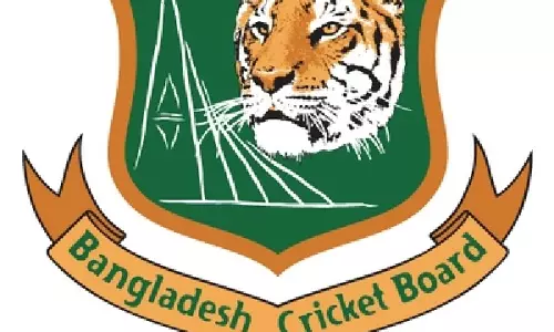 BCB भ्रष्टाचार मामले में मोखलेसुर रहमान के खिलाफ छानबीन BCB भ्रष्टाचार मामले में मोखलेसुर रहमान के खिलाफ छानबीन