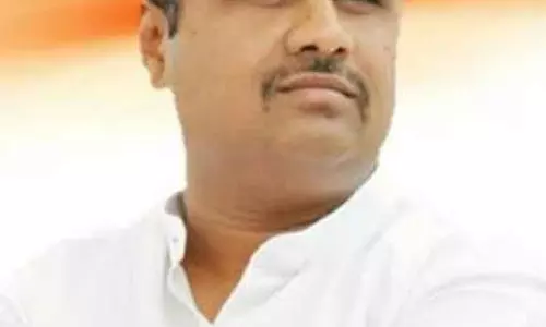 Karnataka : लाइब्रेरी और इंदिरा कैंटीन उद्घाटन के लिए तैयार Karnataka : लाइब्रेरी और इंदिरा कैंटीन उद्घाटन के लिए तैयार